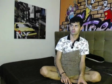 Loord_Cum  17-11-2021 video stripte